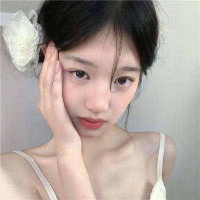 黑道比酷
