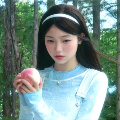 不一样的天空