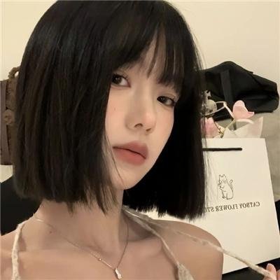 猫咪后院之家
