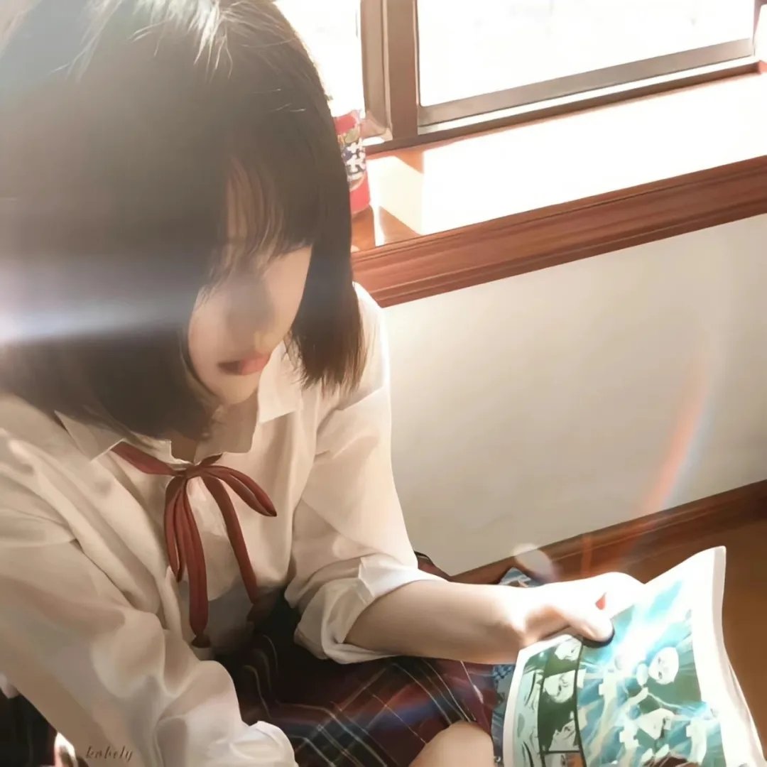 惊魂游戏