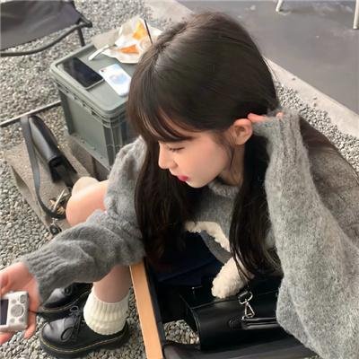 成长边缘