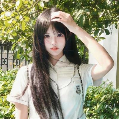 我们的秘密