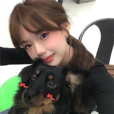 顽将飞渡娘子关