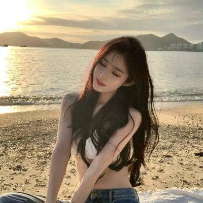 女皮条客