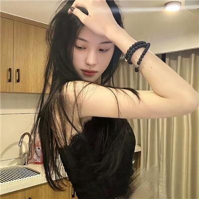 我的空姐女友