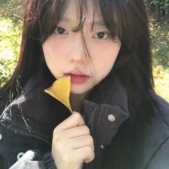 蚂蚁在燃烧