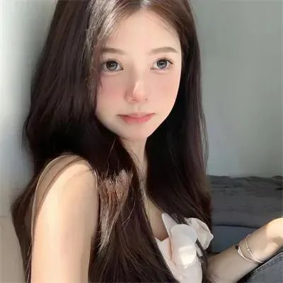 装饰