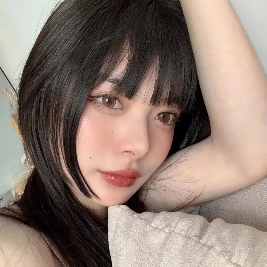 在寂静中醒来