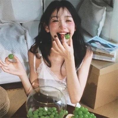 生命中的美好缺憾