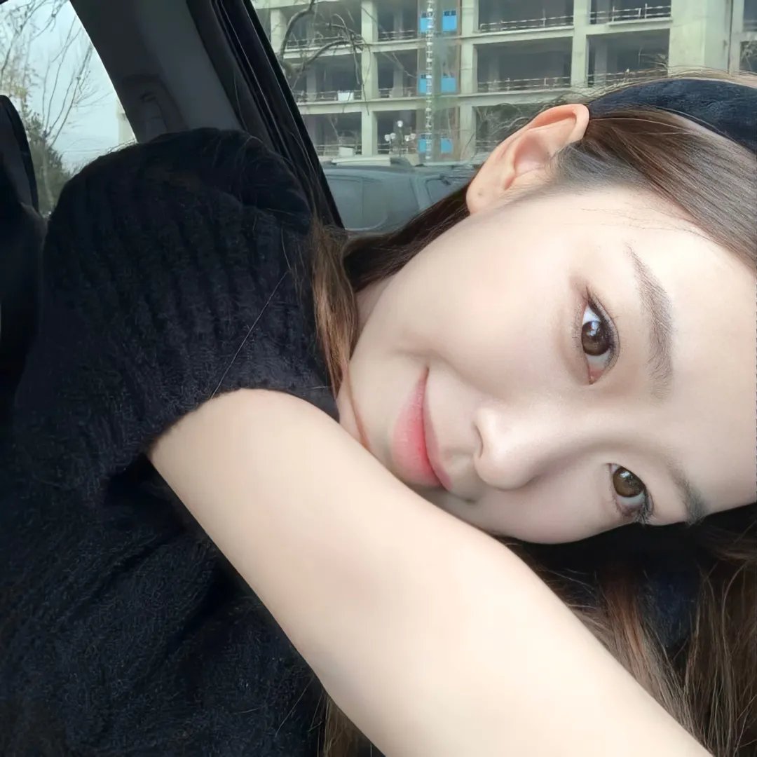 孤独的美食家 第三季