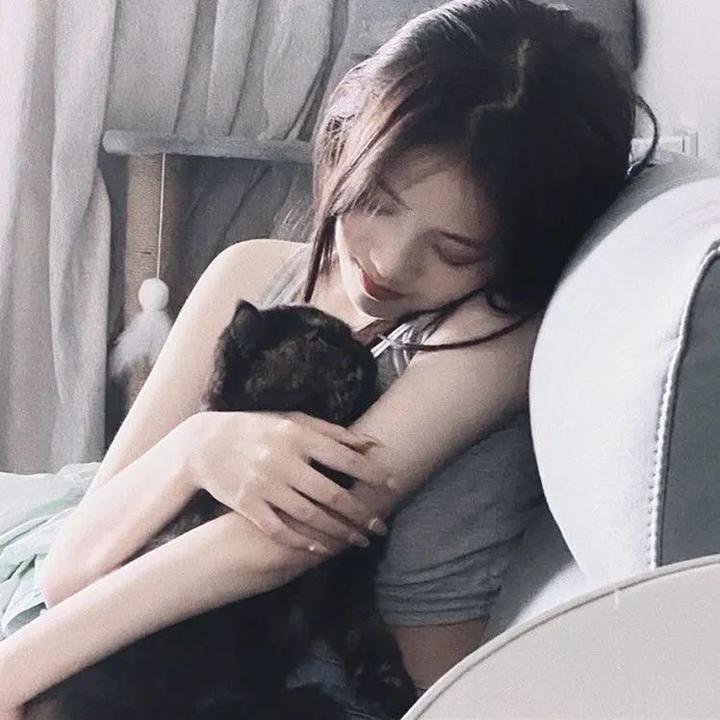 格兰特船长的儿女